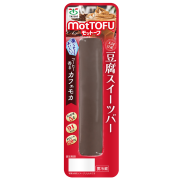 motTOFU国産豆腐スイーツバーカフェモカ