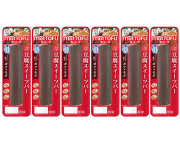 【定期購入】motTOFU国産豆腐スイーツバーカフェモカ 6本