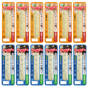 【新商品】motTOFUなめらか国産豆腐バーセット　12本入り