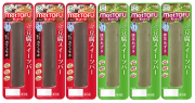motTOFU国産豆腐スイーツバーセット　6本入り