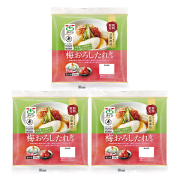 北の大豆 木綿豆腐360g（2コ分け）×1個｜タイシネットショップ通販