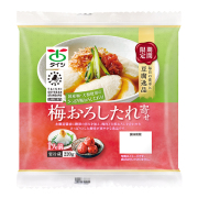 絹豆腐 北海道産大豆100％使用きぬ豆腐3P｜絹ごし豆腐｜商品紹介｜株式