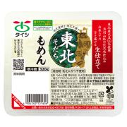 東北そだち　生木綿320ｇ
