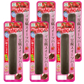 「４月～５月限定商品」motTOFU国産豆腐スイーツバー苺ショコラ　６本セット