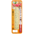 motTOFU国産なめらか豆腐バー五目入り