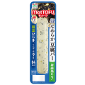 motTOFU国産なめらか豆腐バー枝豆ひじき