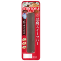 motTOFU国産豆腐スイーツバーカフェモカ