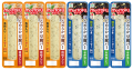 motTOFUなめらか国産豆腐バーセット　6本入り