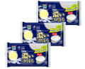 【定期購入】濃いミニおぼろ ３個セット