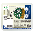 東北そだち 生 絹320ｇ