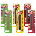 スイーツバー３種類2本ずつ6本