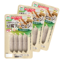 お豆腐屋さんのおいしい豆腐ソーセージ４本入×３個セット