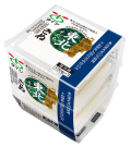 東北そだち絹120g×3コ