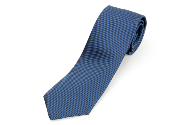 美品 タイユアタイ ネクタイ ウール シルク ソリッド 無地 ワンカラー 西陣織】TAIYO NECKTIE(タイヨウネクタイ) シルク ソリッド(無地