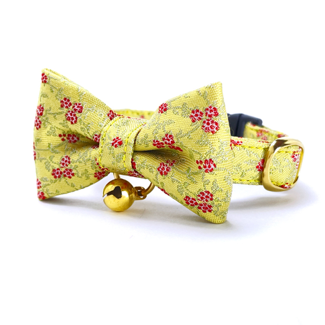 arissam_aja_yellow_02