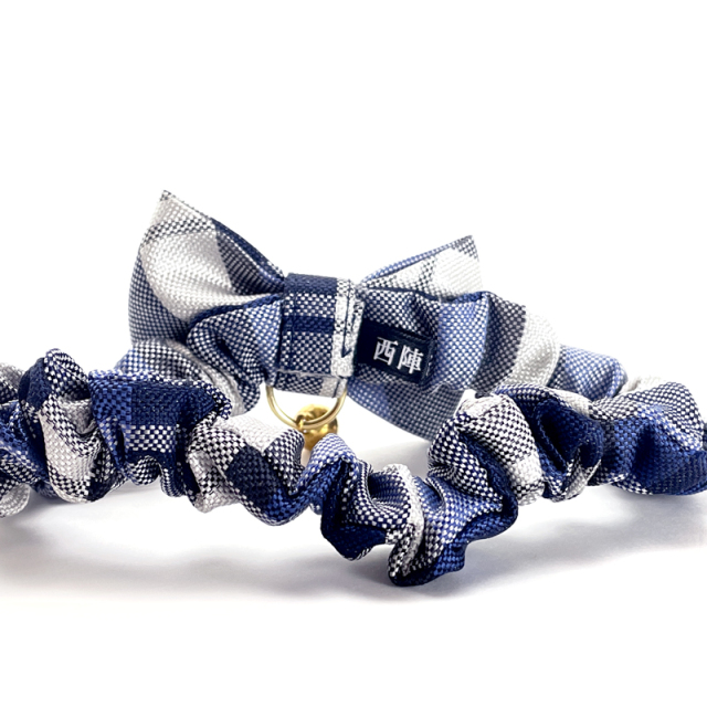 check_syusyu_blue_02