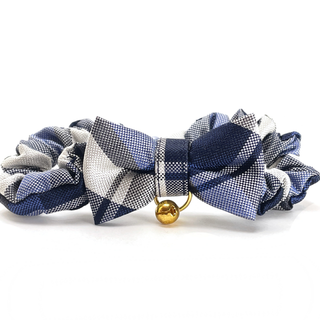 check_syusyu_blue_03