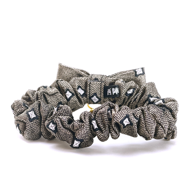 daiya_syusyu_gold_02