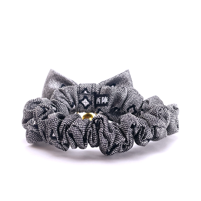 daiya_syusyu_sirv_02