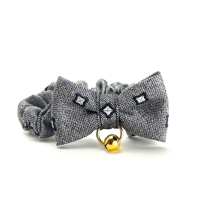 daiya_syusyu_sirv_03