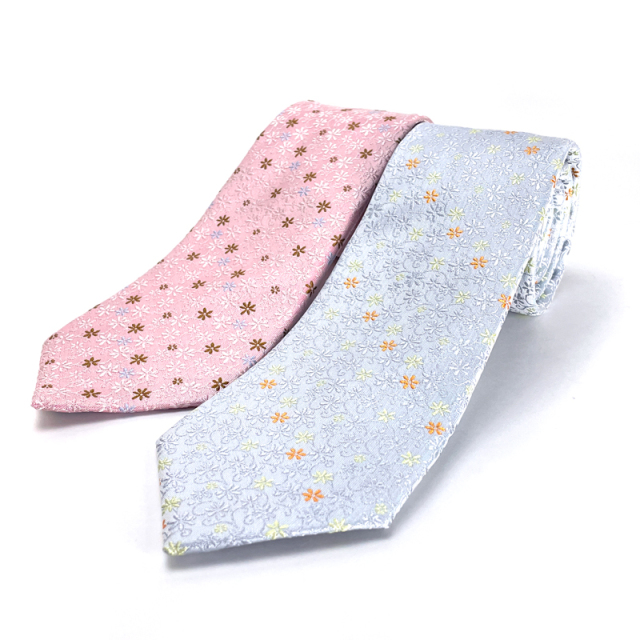 marg_tie_01
