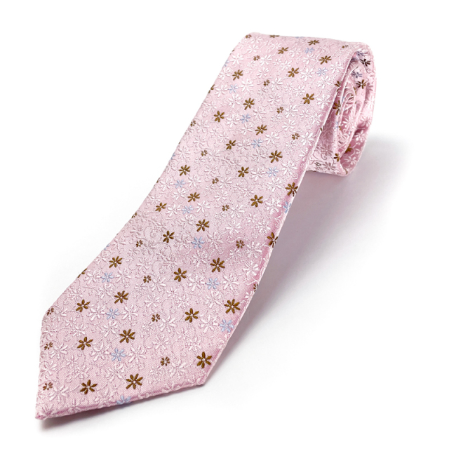 marg_tie_pink02