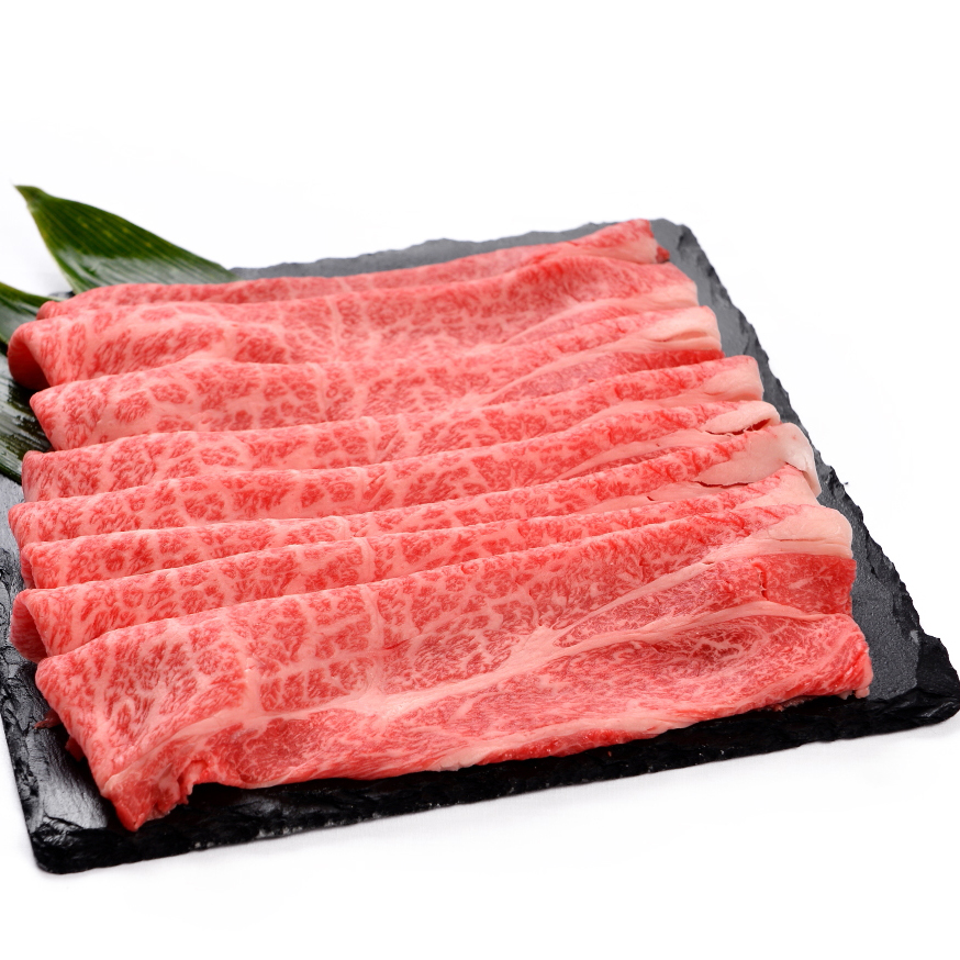 肩ロース