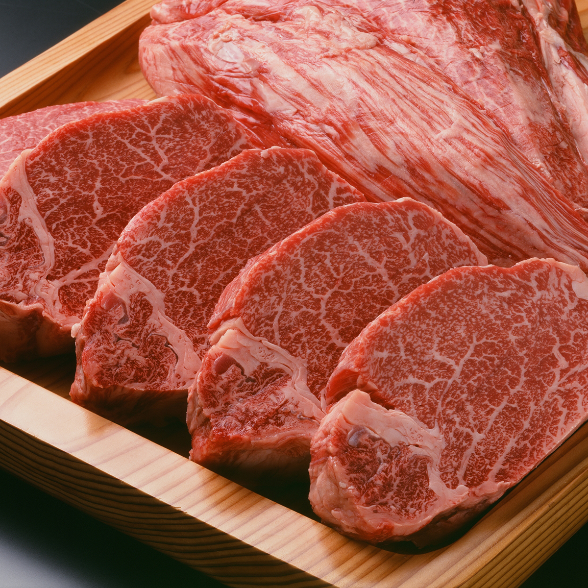 ギフト極上ヘレ