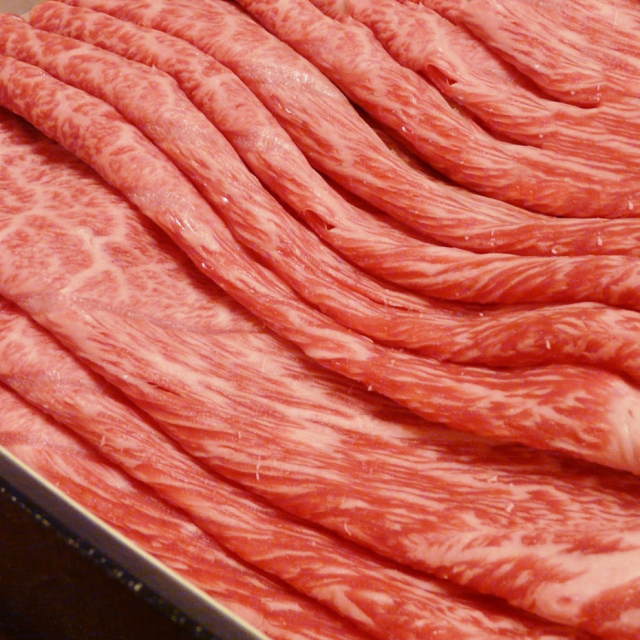 超目玉20%OFF!!【2026 敬老の日】但馬牛特上モモスライス500ｇ