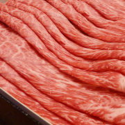 超目玉20%OFF!!【2026 敬老の日】但馬牛特上モモスライス500ｇ