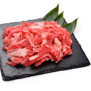 ご家庭用
