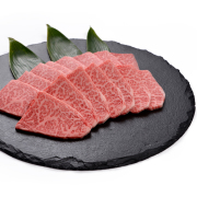 プレミアム焼肉 焼肉