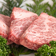 超目玉20%OFF!!【2026 敬老の日】但馬牛ロースステーキ200ｇ×2枚