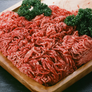 ミンチ