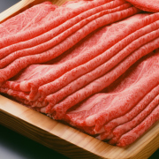 ギフト但馬牛極上肩ロース