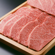 ギフト但馬牛極上サーロイン