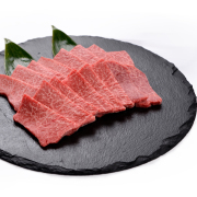 プレミア但馬牛モモ