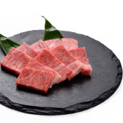 但馬牛特選ロース