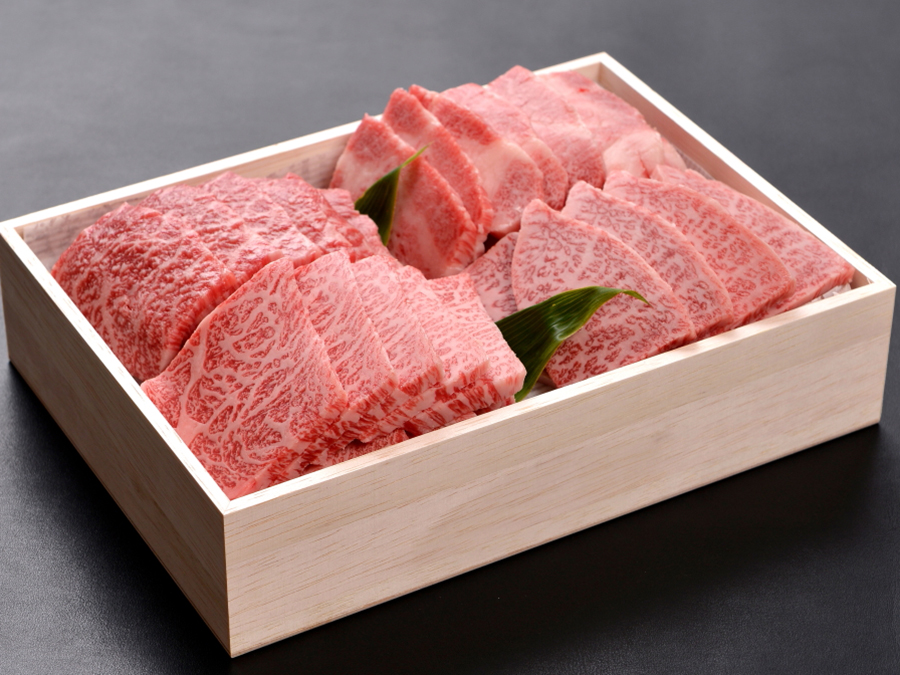 爆安！純国産但馬血統黒毛和牛 切り落とし（筋なし5kg） 但馬牛・和牛の通販[但馬ビーフはまだ]