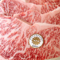 特選神戸牛ギフト