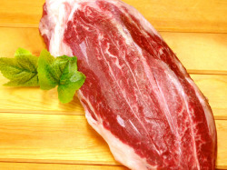 煮込み用　スネ肉