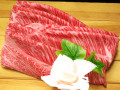 厳選霜降り系・赤身