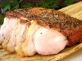 塩焼豚