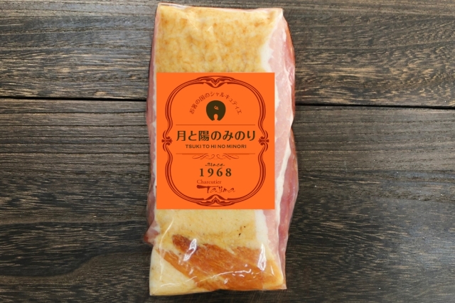 Amazon.co.jp: ミニマルランド ハムちゃんの安心サークル