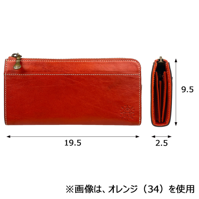0035894-03.jpg?t=20220730120351