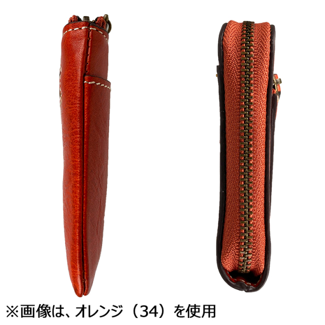 ANTONELLI POSITANON8724901 関税送料込 0035897-06.jpg?t=20220927115548