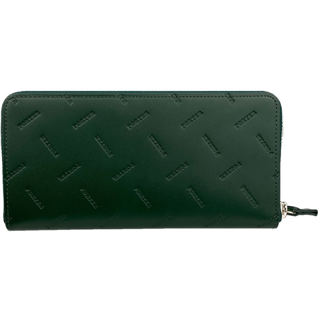 ポーター エンチェイス ロングウォレット 007-02283 PORTER ENCHASE 長