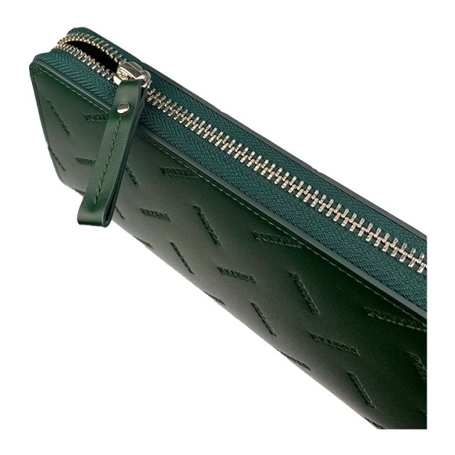 ポーター エンチェイス ロングウォレット 007-02283 PORTER ENCHASE 長