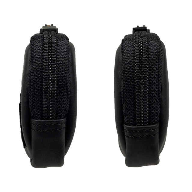 ポーター アルーフ マルチコインケース PORTER ALOOF 023-03763