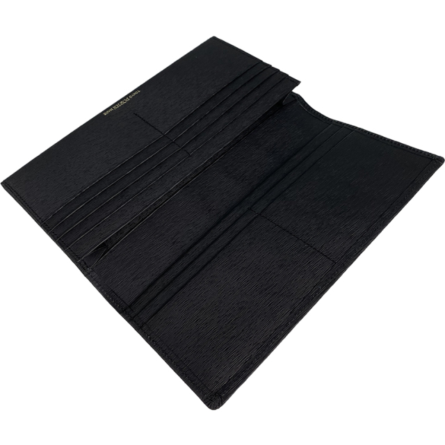 PORTER 長財布 2 楽天市場】ポーター カレント 長財布 052-02210 ロングウォレット